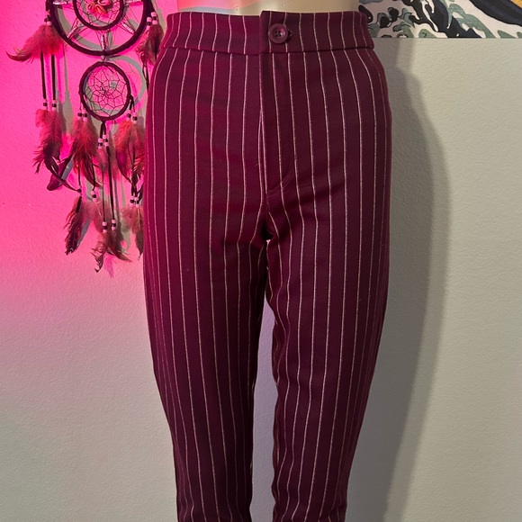 FOREVER21 Pant Bundle - Picture 6 of 12